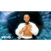 Eminem - Superman (Clean Version)