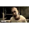 Eminem - The Way I Am