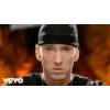 Eminem - We Made You