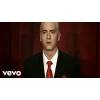 Eminem - When I'm Gone