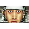 Eminem - White America