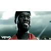 Eminem - You Don't Know ft. 50 Cent, Cashis, Lloyd Bank