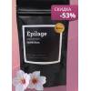 Epilage original - средство для биоэпиляции.