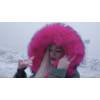 Era Istrefi - Bonbon (Official Video)