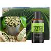 ExtraGreen - жидкий зеленый кофе для похудения.