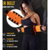 Extreme Power Belt - пояс для похудения и коррекции фигу