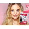 Eyebrow Extension - идеальные брови за пару секунд.