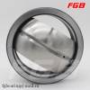 Fgb подшипник скольжения шсл80к, размер8012576/70