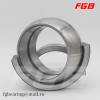 Fgb подшипник скольжения шсл80к, размер8012576/70