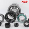Fgb подшипник скольжения шсл80к, размер8012576/70