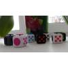 Fidget Cube устройство-антистресс.