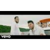 French Montana - A Lie ft. The Weeknd, Max B