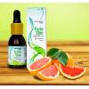 Fruto-Slim Complex концентрат для похудения.