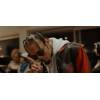 Future - PIE ft. Chris Brown
