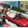 Gucci Mane - Both Eyes Closed