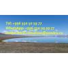 Guide, chauffeur au kyrgyzstan, tourism, voyages