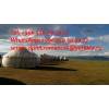Guide, driver in kyrgyzstan, tourism, travel, excursions