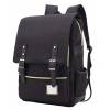 Honeystore Unisex School Bookbag Уикенд для путешествий