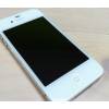 Iphone 4 и 4s white's на 16