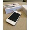Iphone 4 и 4s white's на 16