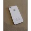 Iphone 4 и 4s white's на 16