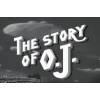 JAY-Z - The Story of O.J.