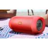 JBL Charge2 - портативная колонка.