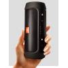 JBL Charger2 - портативная колонка + PowerBank в подарок