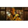 Jacob Forever - Quiéreme (Official Video) ft. Farruko