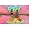 KYLE - iSpy Remix (feat. Kodak Black)