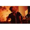 Kaleo - Way Down We Go (Official Video)