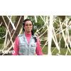 Katy Perry - 8th Grade Is STILL Weird(Making of “Last F)