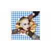 Katy Perry - Bon Appétit (Audio) ft. Migos