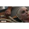 Katy Perry - Bon Appétit (Official) ft. Migos