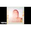 Katy Perry - By The Grace of God (Audio)