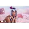 Katy Perry - California Gurls (Official) ft. Snoop Dogg