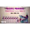 Katy Perry - Dark Horse (Music Video Trailer)