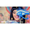 Katy Perry - Dark Horse (Official) ft. Juicy J