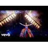 Katy Perry - Firework (From “The Prismatic World Tour