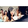 Katy Perry - Hot N Cold (Official)