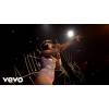 Katy Perry - I Kissed A Girl(From “The Prismatic World)