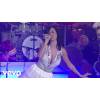 Katy Perry - I Kissed A Girl (Live on Letterman)