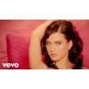 Katy Perry - I Kissed A Girl (Official)