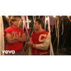 Katy Perry - Jocks (Making of “Last Friday Night(T.G.I.)