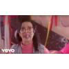 Katy Perry - Last Friday Night (T.G.I.F.) (Official)