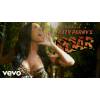 Katy Perry - Making of the "Roar" Music Video