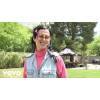 Katy Perry - Nobody Likes Kathy Beth Terry on Facebook
