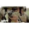Katy Perry - Part Of Me (Official)