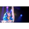 Katy Perry - Part Of Me Theatrical Trailer
