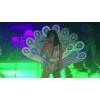 Katy Perry - Peacock (Live on Letterman)